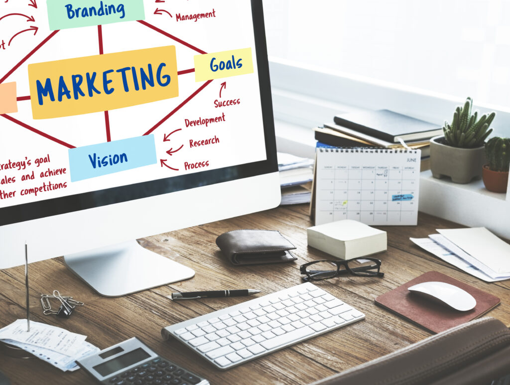 Unlock Business Potential with Affordable and Reliable Digital Marketing Services in India