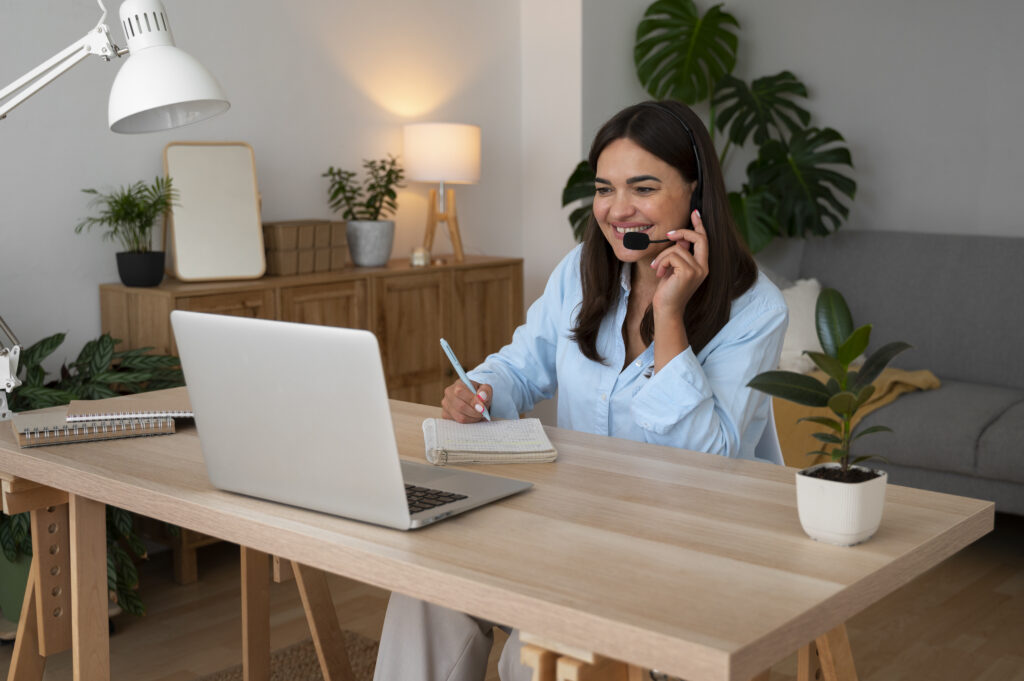 Why Businesses Choose Virtual Assistant Services in India for Cost-Effective Growth