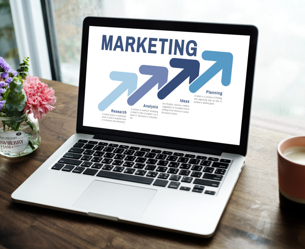 Hire Expert Teams for Affordable and High-Impact Digital Marketing Services in India