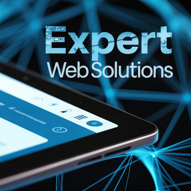 Hire Expert Website and Web App Design Services in India for Your Business Growth