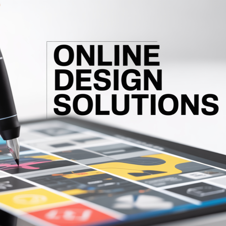 Looking for Professional Graphic Design Services in India Hire Online Experts Today