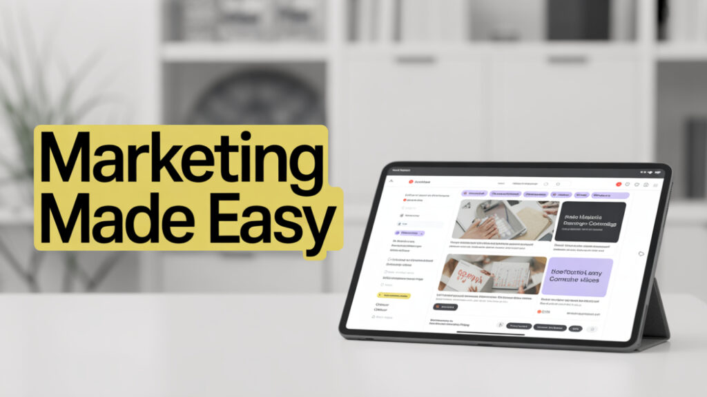 Partner with India’s Top Digital Marketing Services for Long-Term Business Growth