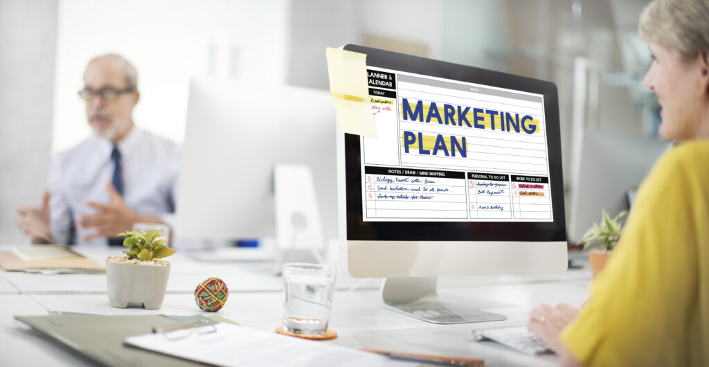 Take Your Startup to the Next Level with Customized Digital Marketing Services in India