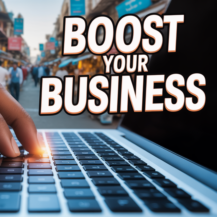 Top Benefits of Choosing Virtual Assistant Services in India for Your Business