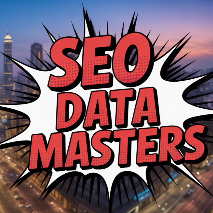Trusted Virtual Assistant Services in India for E-Commerce, SEO, and Data Management