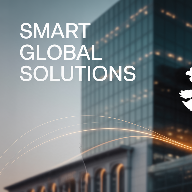Why Global Businesses Choose Virtual Assistant Services in India to Save Time and Costs