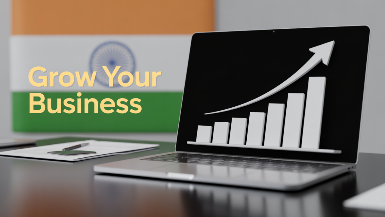 Experienced Virtual Assistant Services in India Save Time, Reduce Workload, and Grow Your Business