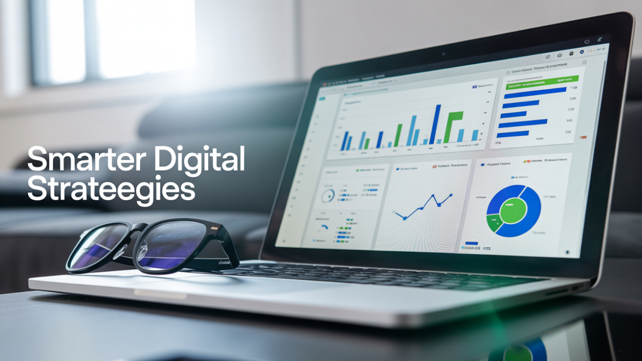 Hire Professional Digital Marketing Experts in India for Social Media, SEO & Video Marketing