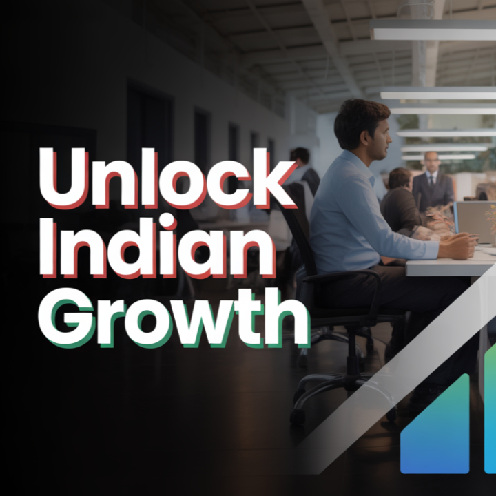 Why Smart Companies Outsource to Virtual Assistant Services in India for Growth