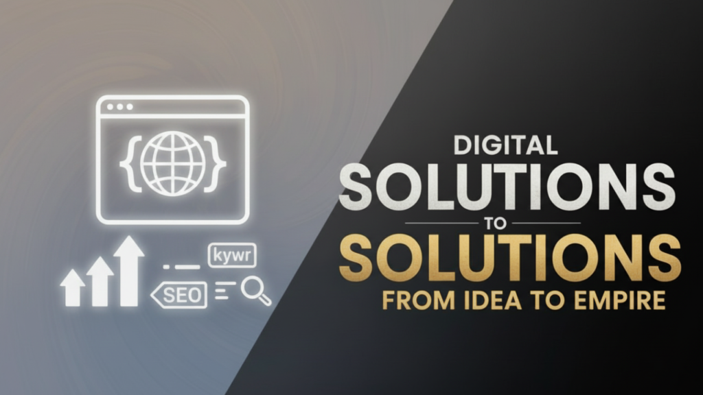 Hire Website Design & Development Service India to Build Fast, Responsive, and SEO-Friendly Sites